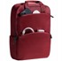 INNOSTYLE ColorLite vodootporni ruksak za prijenosno računalo od 15,6", 14 l